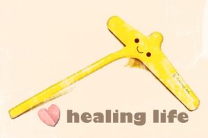 healinglife