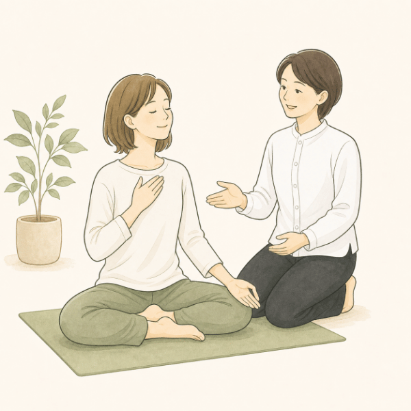 ご予約